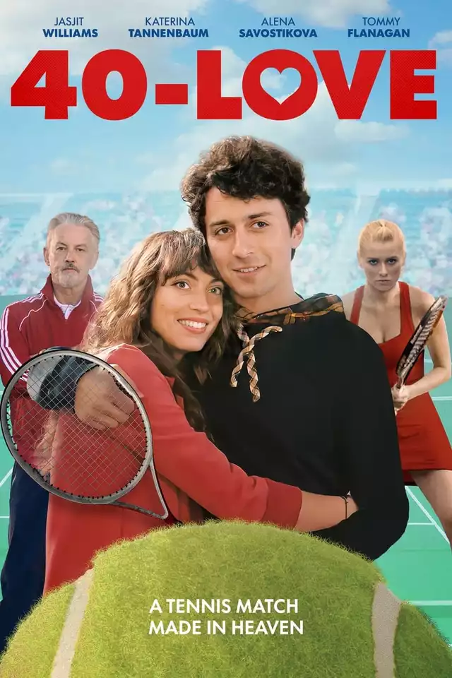 movie vertical poster fallback