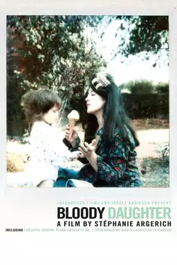 Bloody Daughter