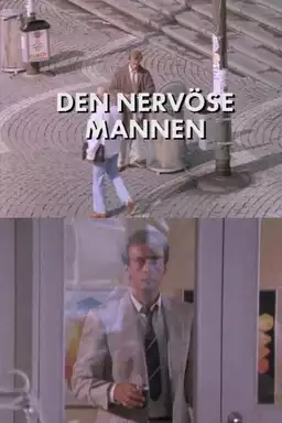 Den nervøse mannen