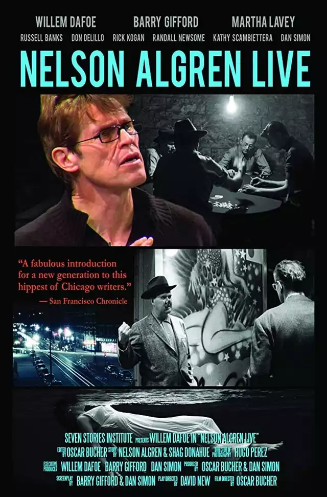 movie vertical poster fallback