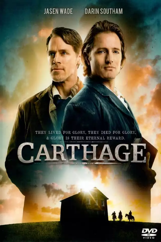 movie vertical poster fallback