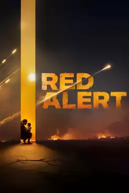 Red Alert