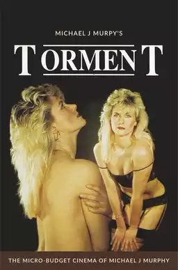 Torment