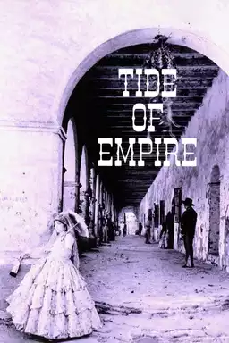 Tide of Empire