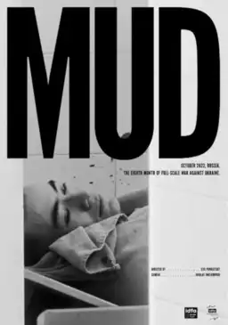 Mud