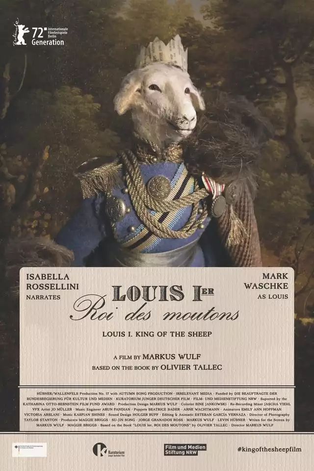 movie vertical poster fallback