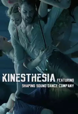 Kinesthesia