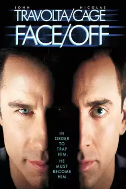 Face/Off