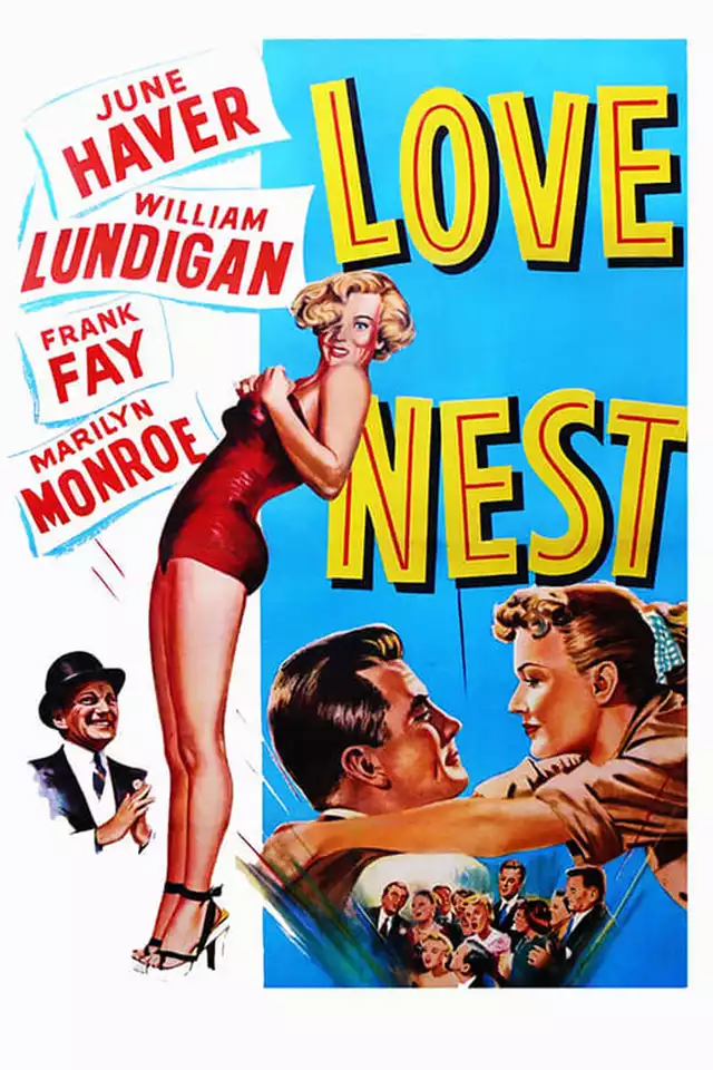 movie vertical poster fallback