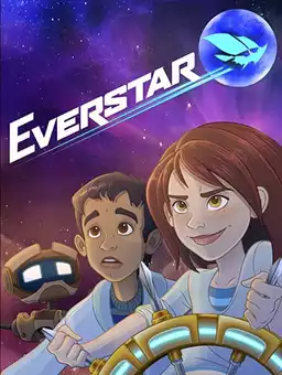 Everstar