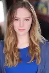 avatar fallback