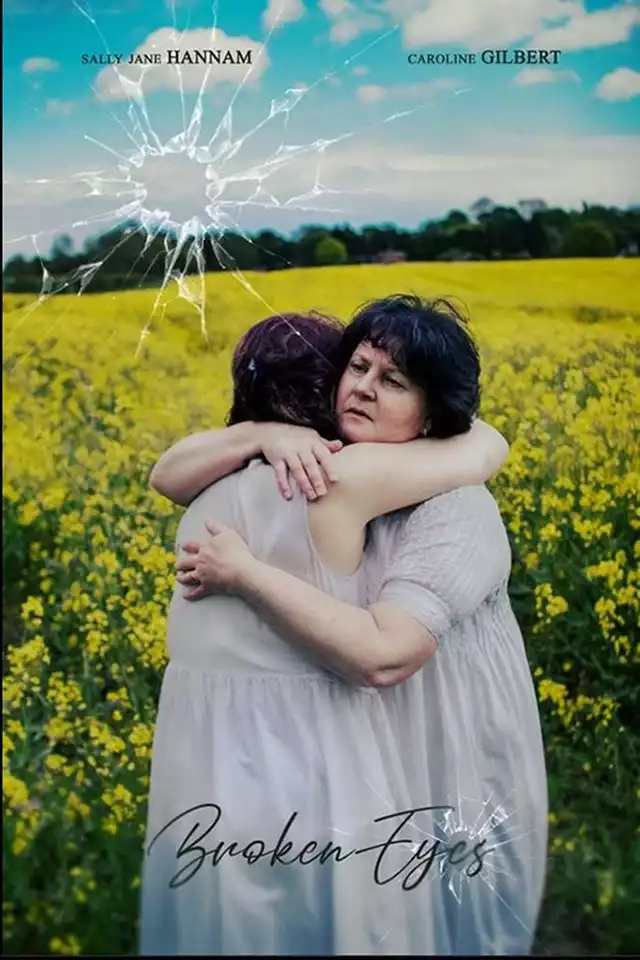 movie vertical poster fallback