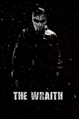 The Wraith