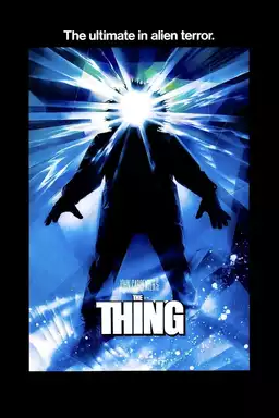 The Thing