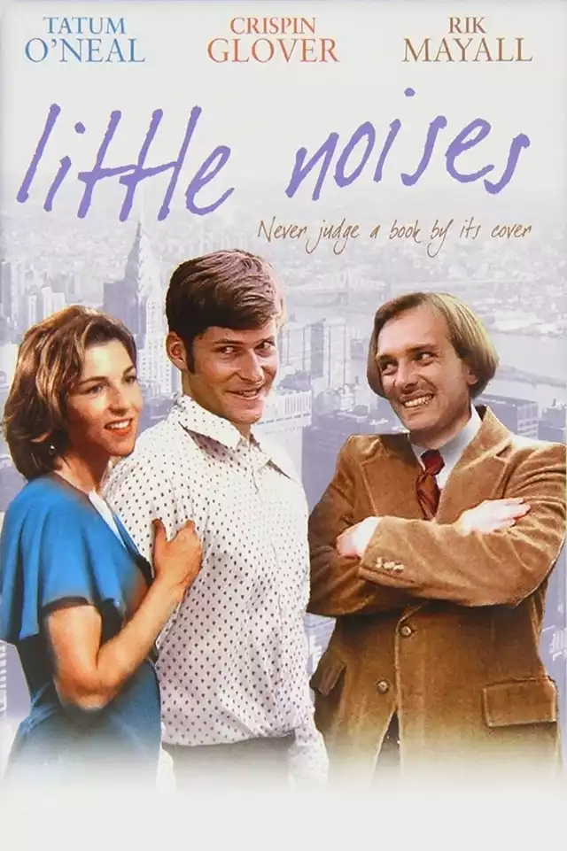 movie vertical poster fallback