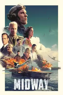Midway