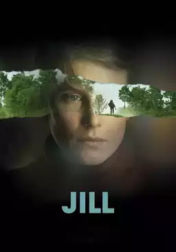 Jill