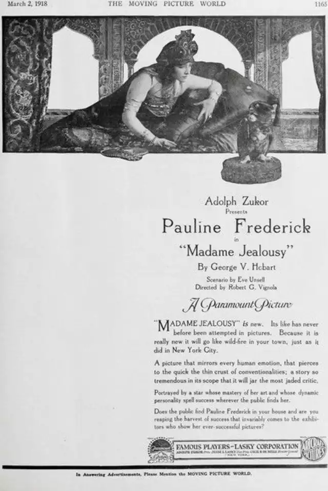 movie vertical poster fallback