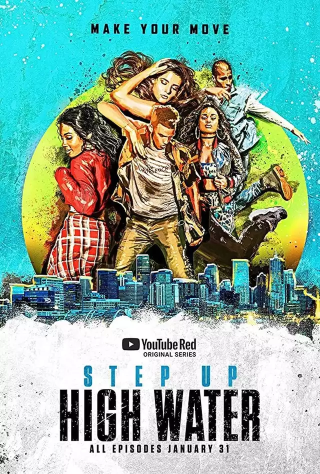 movie vertical poster fallback
