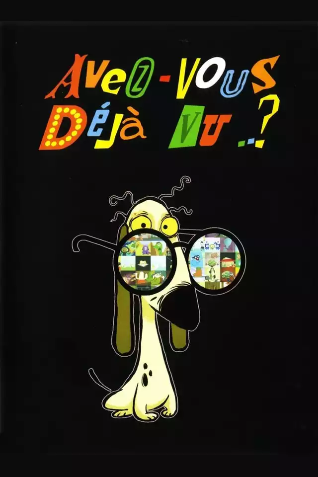 movie vertical poster fallback