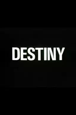 Destiny