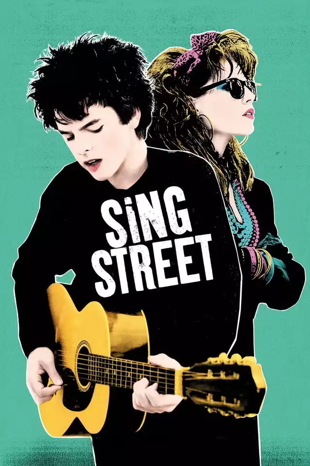 movie vertical poster fallback