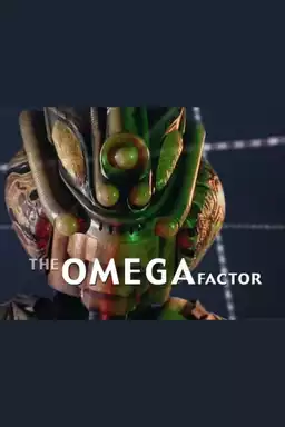 The Omega Factor