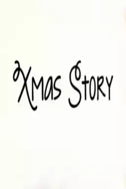 Xmas Story