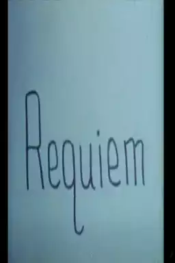 Requiem