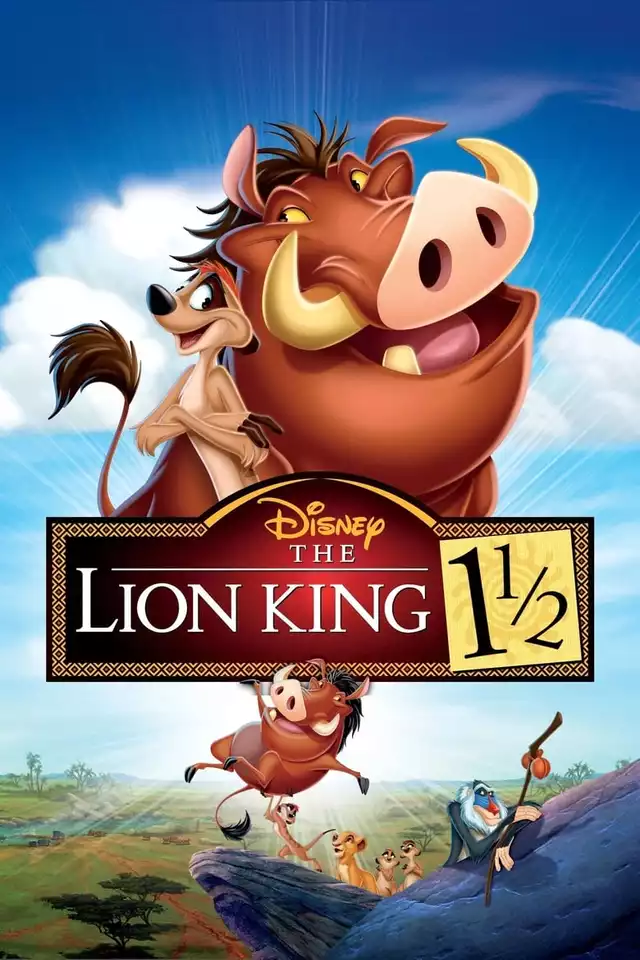 movie vertical poster fallback