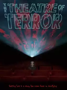 The Theatre of Terror