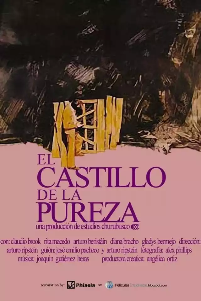 movie vertical poster fallback