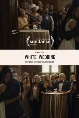 White Wedding