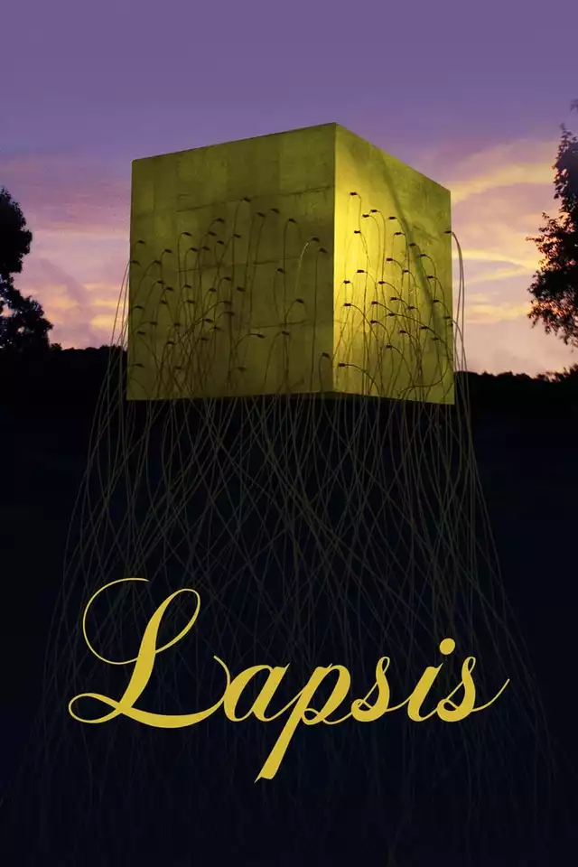 movie vertical poster fallback