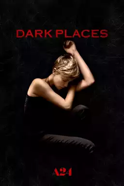 Dark Places