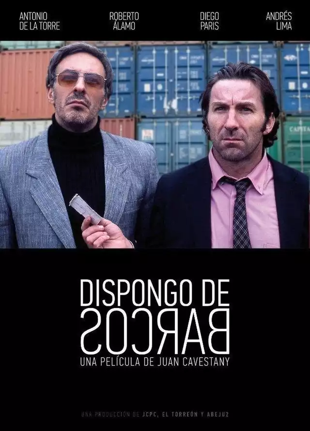movie vertical poster fallback