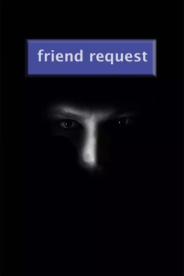 movie vertical poster fallback
