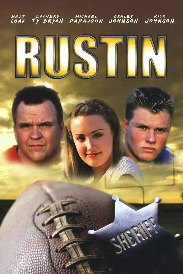 movie vertical poster fallback