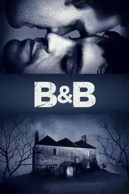 B&B