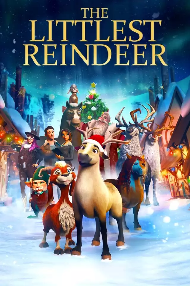 movie vertical poster fallback