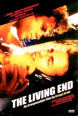 The Living End