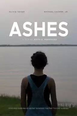 Ashes