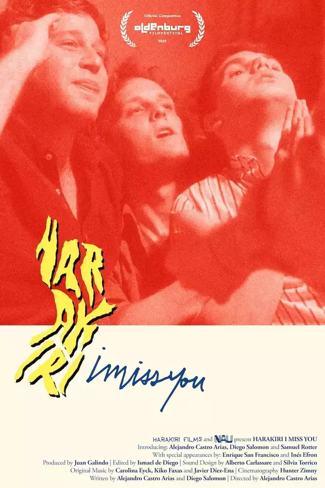 movie vertical poster fallback