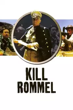 Kill Rommel!