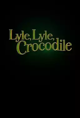 Lyle, Lyle, Crocodile