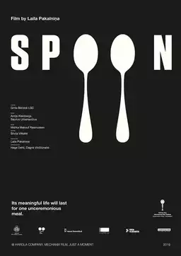 Spoon