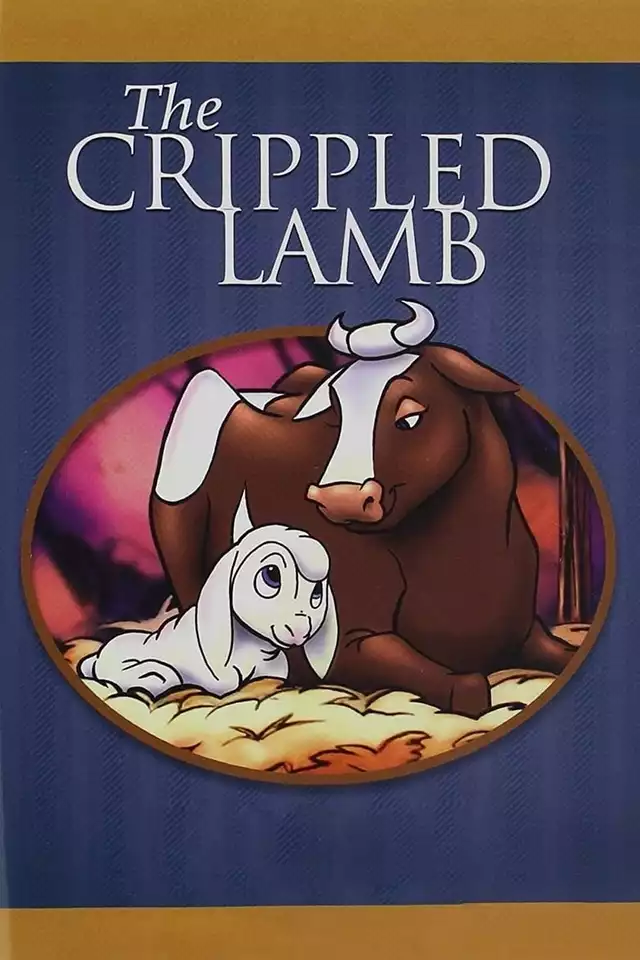 movie vertical poster fallback