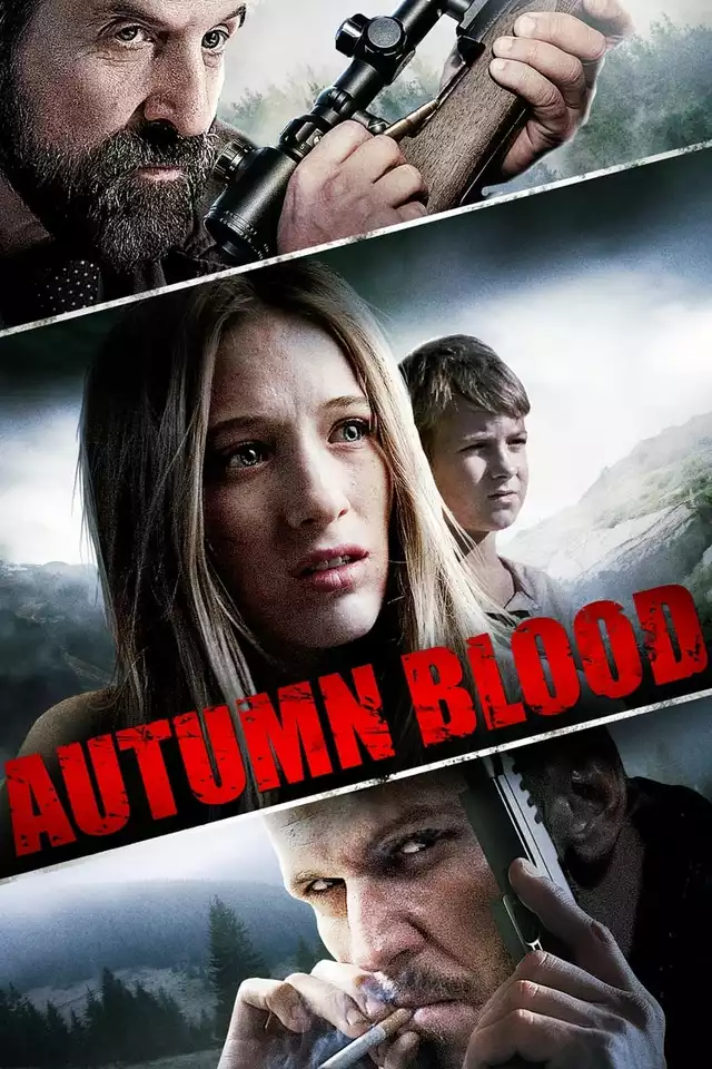 movie vertical poster fallback