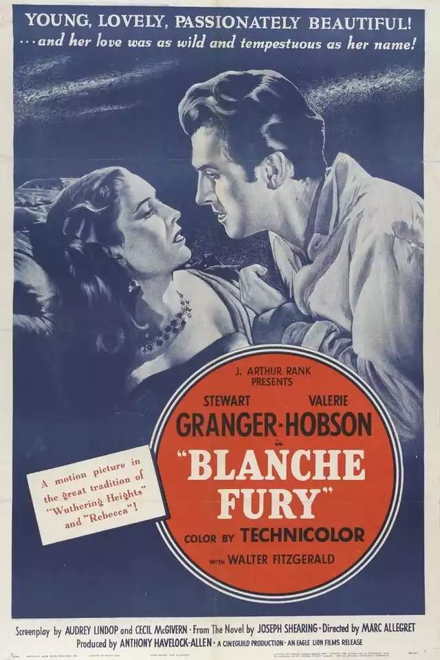 movie vertical poster fallback