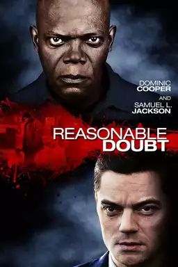 Reasonable Doubt